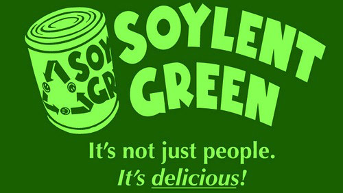 soylent-green.jpg