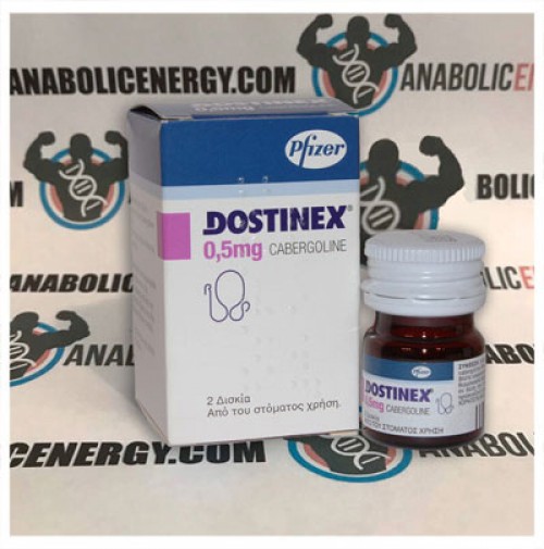 dostinex-500x505.jpg