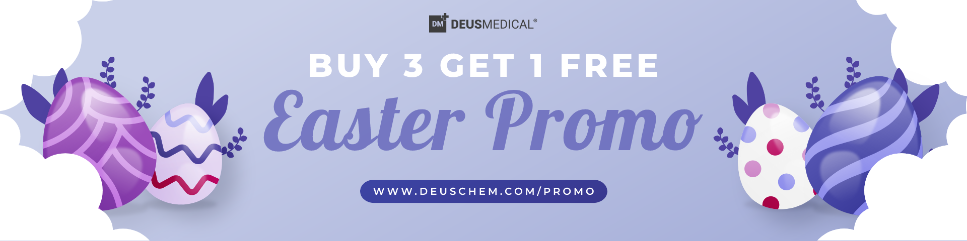 easter-promo-deusmedical2.png