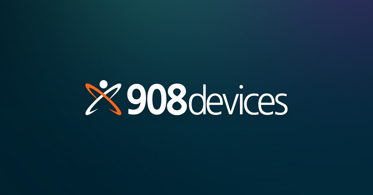 908devices.com