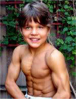 A1H0scMCAAAQabQ.jpg:large