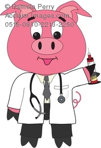 cartoon_pig_doctor.jpg