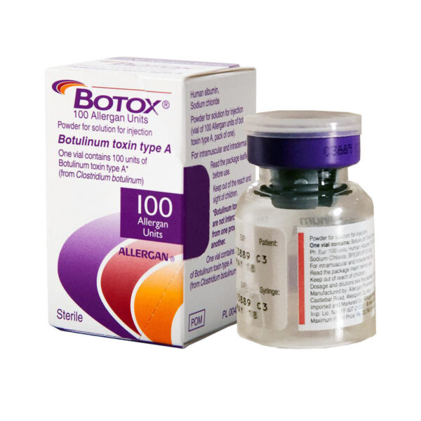 botox-with-bottle-600x600.jpg