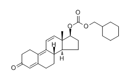 trenbolone-cyclohexylmethylcarbonate-cas-23454-33-3.jpg