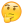 emoji848.png