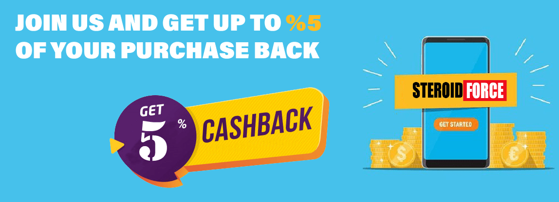 sfcashback-min.png