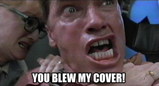 blew-my-cover-totalrecall-arnie-1315442634r.jpg