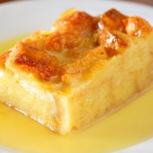 grand-isle-bread-pudding.jpg