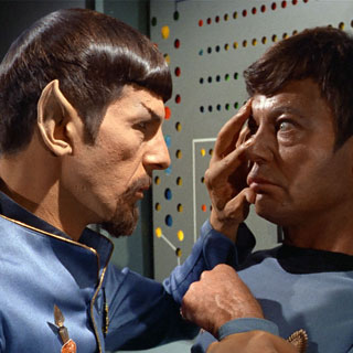 Vulcan-Mind-Meld1.jpg