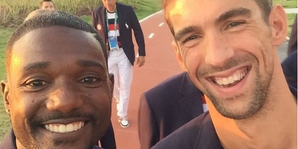 michael-phelps-justin-gatlin-597x300.jpg