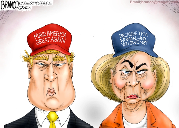 Branco-Trump-and-Hillary.jpg
