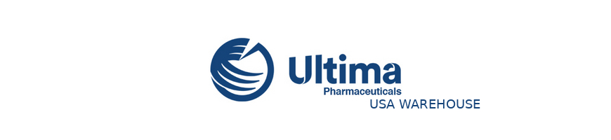 ultima-pharmaceuticals-us-19Aug-1301.jpg