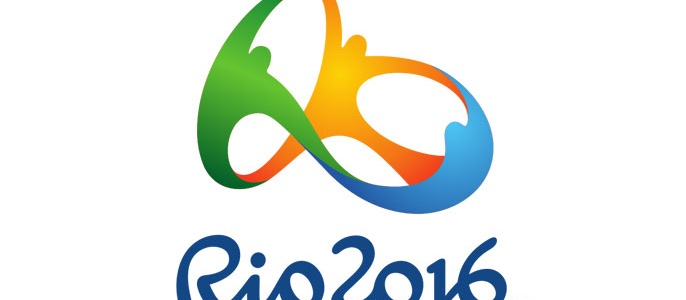 rio2016-logo-686x300.jpg