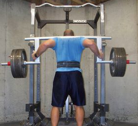 cambered-squat-bar.jpg