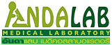 www.andalab.net