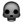 emoji88.png