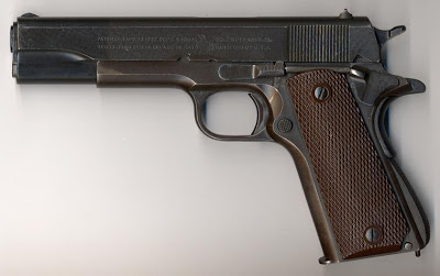 Colt%2BM-1911.jpg