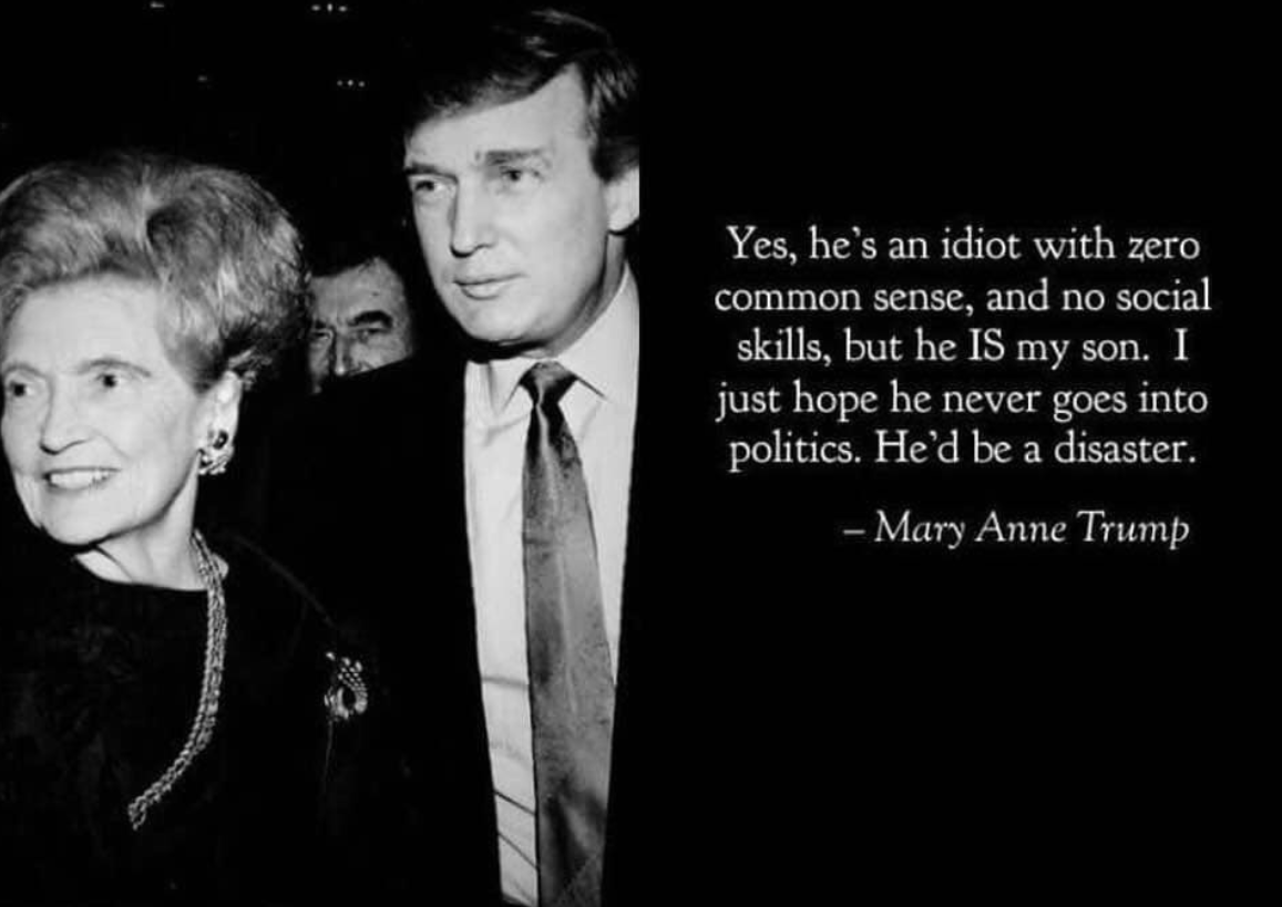 mary-anne-trump.png