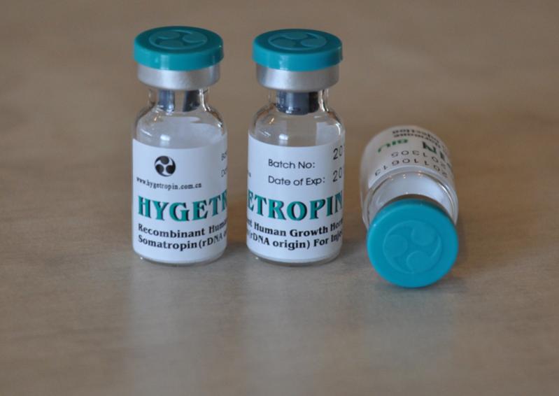 hygetropin.jpg