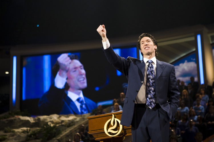 joel-osteen.jpg