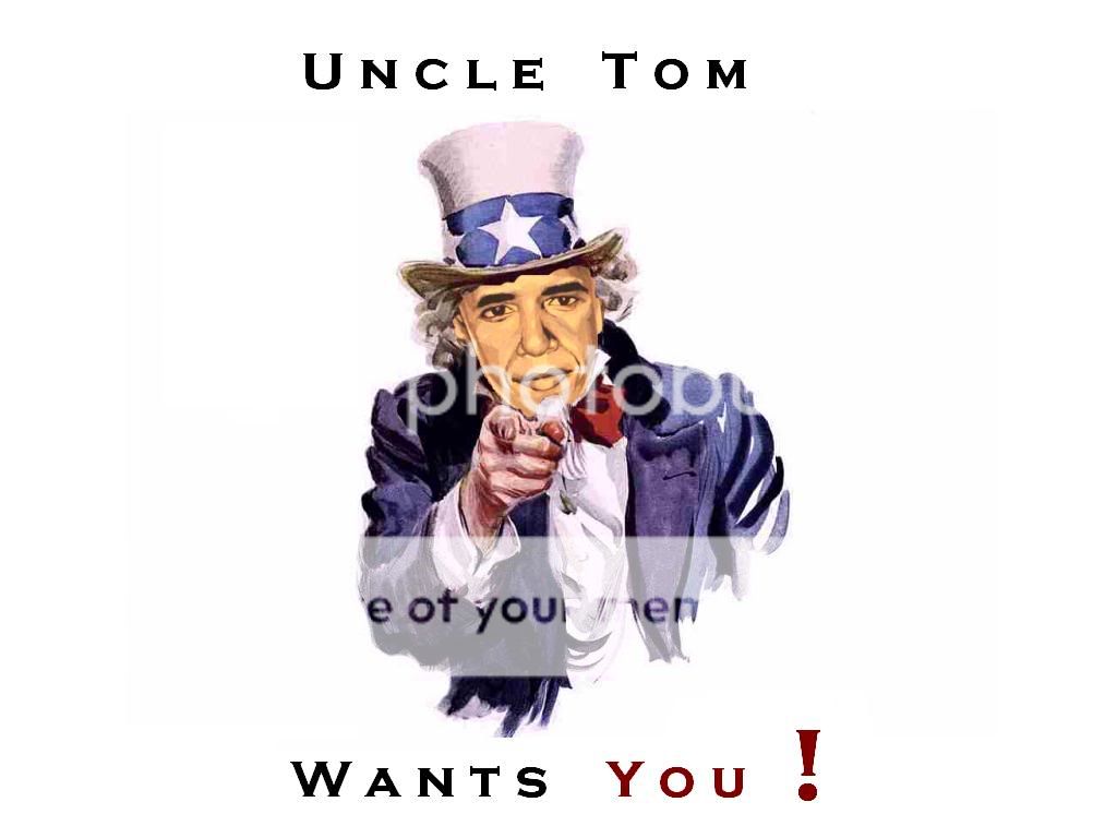 uncle-Tom.jpg