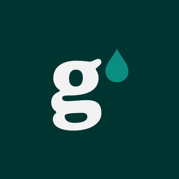 app.hellogoodlabs.com