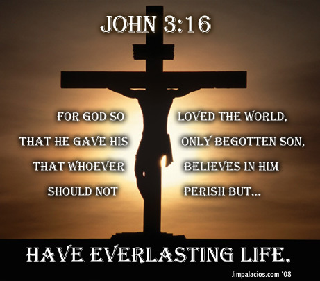 john3_16a.jpg
