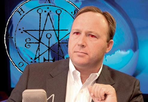 alexjones.jpg