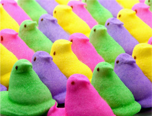 peeps-1.jpg