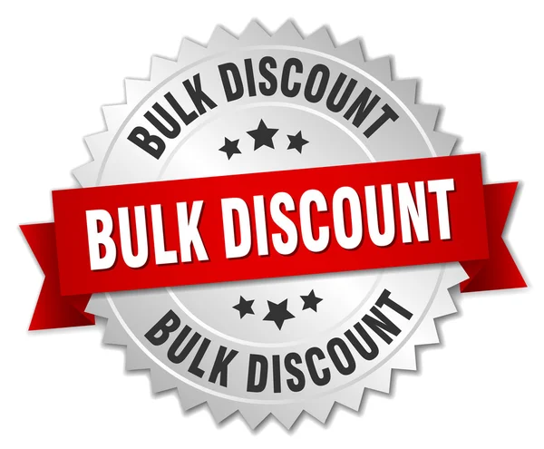 depositphotos_82479778-stock-illustration-bulk-discount-3d-silver-badge.jpg