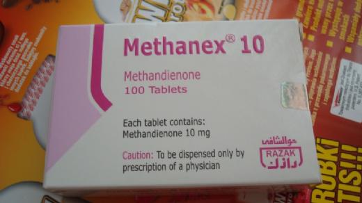 methanex-10.jpg