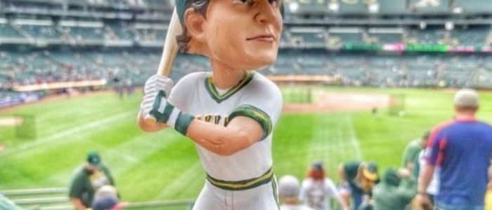 jose-canseco-bobblehead-700x300.jpg