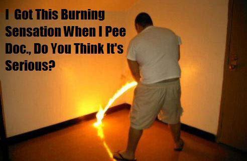 burn-ejaculation.jpeg