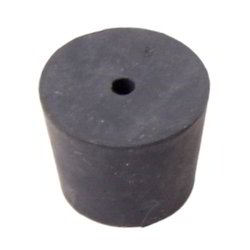 rubber-stopper-250x250.jpg