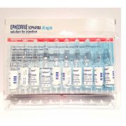 ephedrine-reseized-1024x1024-0-180x180.jpg