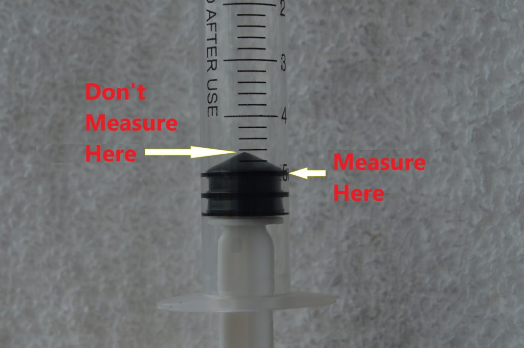 plunger-scale-1024x681.jpg