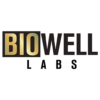 biowellusa.com