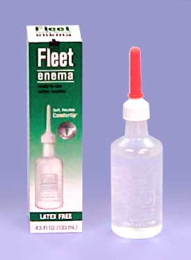10-fleet-enema.jpg