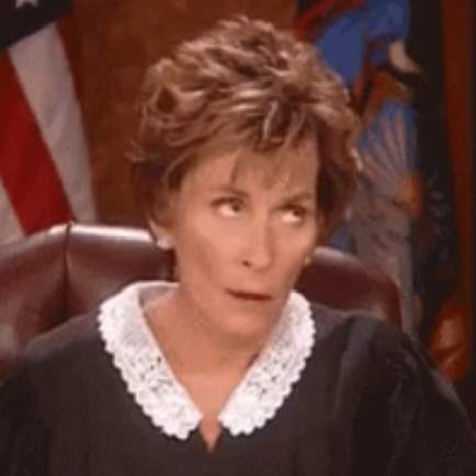 judgejudy.jpg