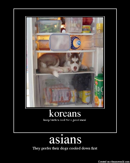 asians.png