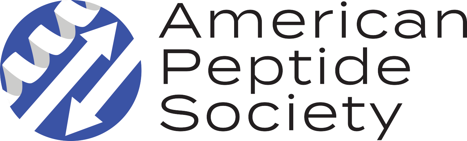 americanpeptidesociety.org