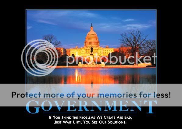 governmentfail.jpg