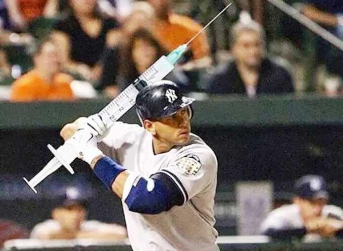 a-rod-needle.jpg