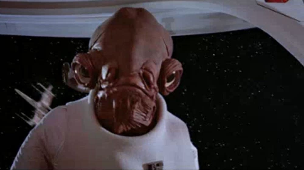 307850-20160405-admiral-ackbar-voiced-by-erik-bauersfeld.jpg