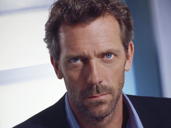 dr-house.jpg