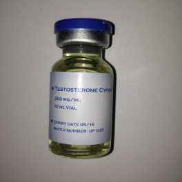 testosteron-cypionaat.jpg