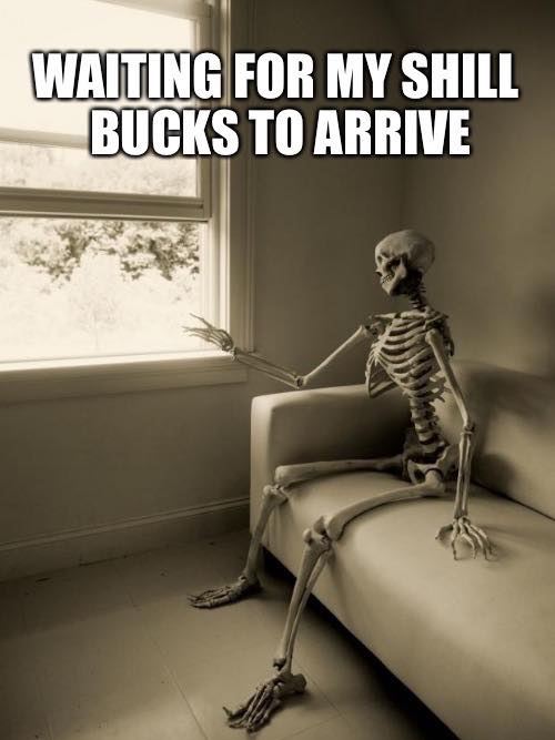 still-waiting.jpg