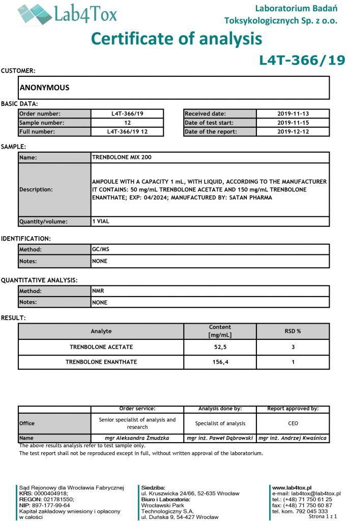 Satan-Pharma-Trenbolone-Mix-Lab4-Tox-Tested-684x1024.jpg