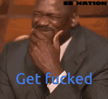 get-fucked.gif