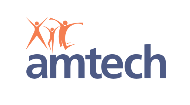 www.amtech.co.nz